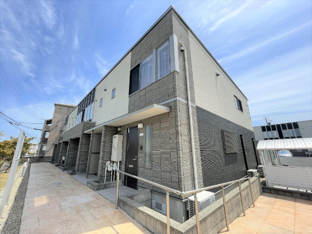 �����u�ː��i���j���j�@�T���r�����w�i�k��23���j