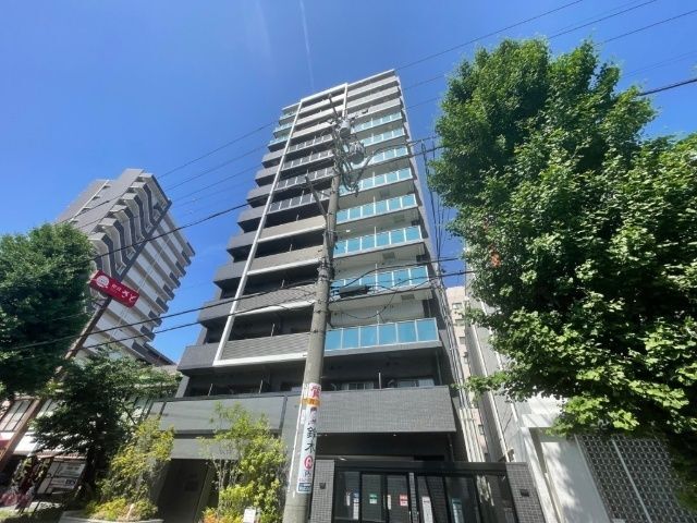 ���m�����É��s�����摥���{�ʂR���ڂP�j