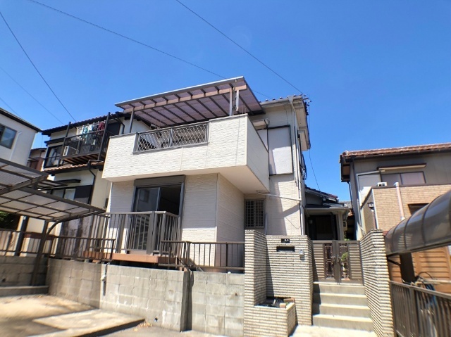 ���S�튊���@�Ì��w�i�k��33���j