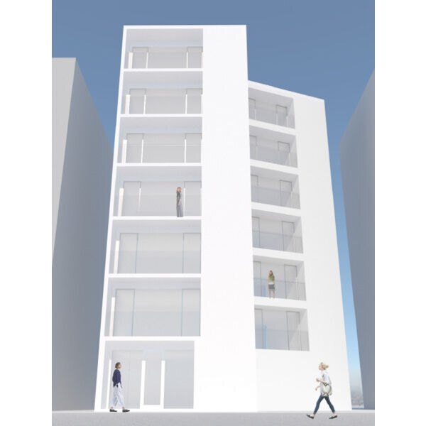 �I�X�X�������ʐ^