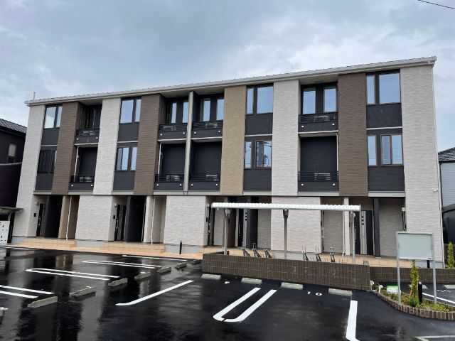 ���m���C���S�厡���厚���q���R�m�Y�Q�k�c�j