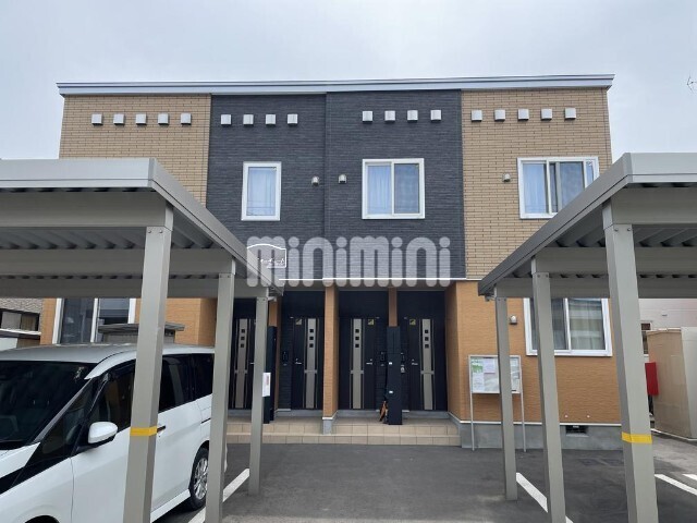 �D�����@�V�Վ��w�i�k��28���j