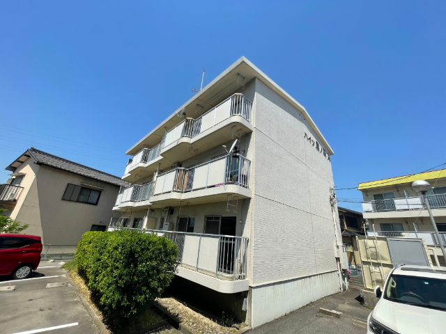 ���L���@�����X���w�i�k��25���j