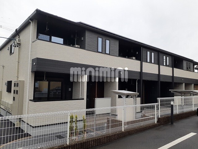 ���m�����c�s�卂���Q���ڂP�k�c�j