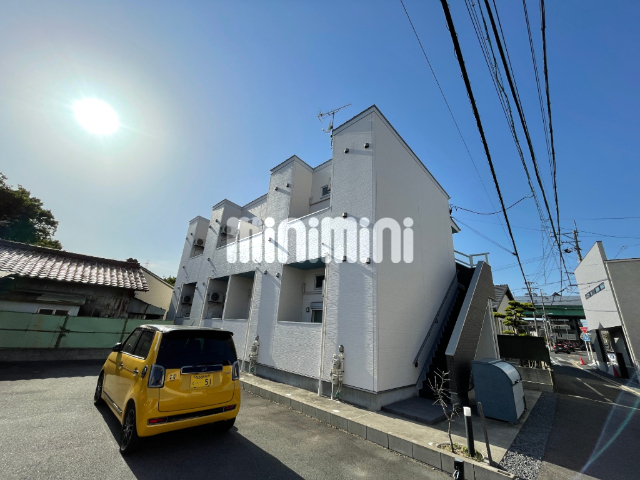 ���m�����É��s�������˒����э������P�q