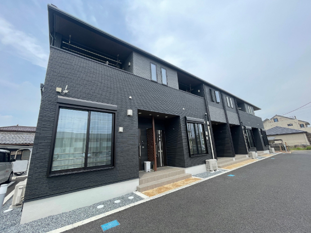 ��z���@����≮���w�i�k��14���j