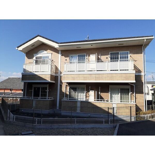 ���m���튊�s�X�����P���ڂP�k�c�j