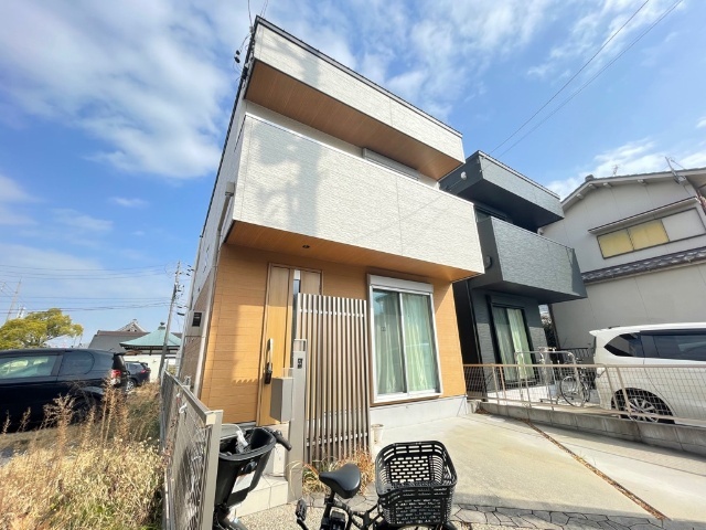 ���m�����É��s�V���撆���Q���ڂR�k�c�j