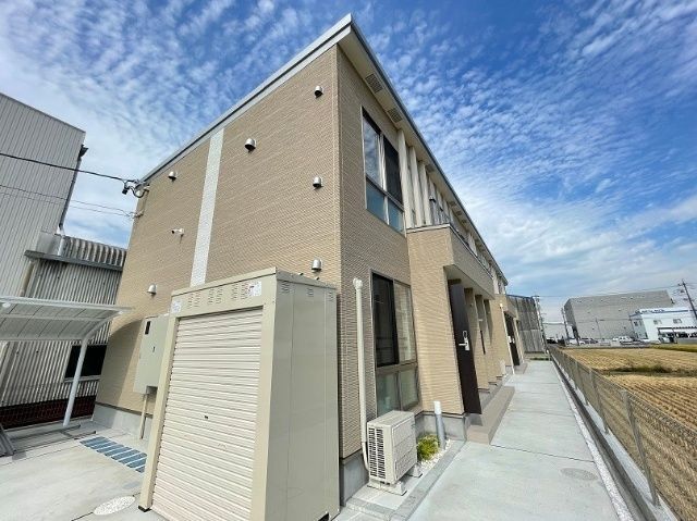 ���S���q���@�����w�i�k��41���j