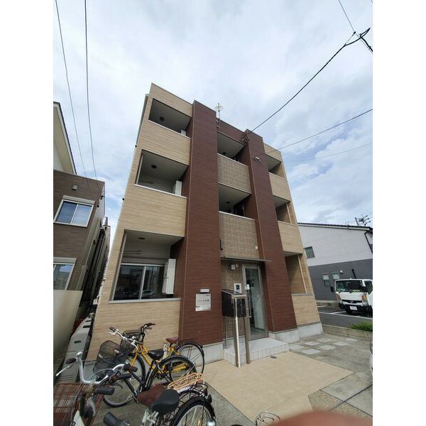 ���m�����É��s�k��R�c�Q���ڂP�k�c�j