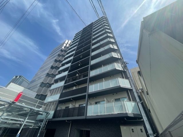 ���m�����É��s������T���Q���ڂP�j