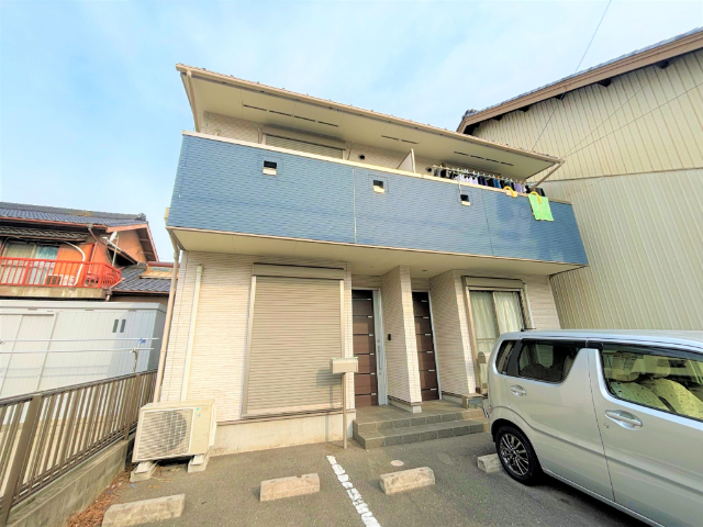 ���m�����É��s�`��@���Q���ڂQ�k�c�j