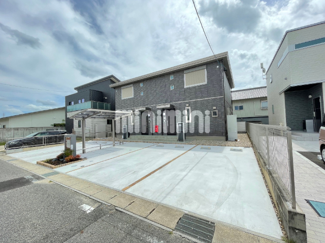 �I�X�X�������ʐ^