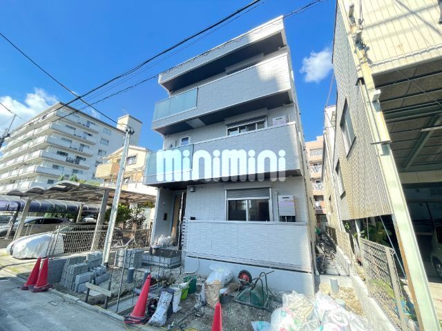 �n���S�ߕ����@�����ʉw�i�k��7���j