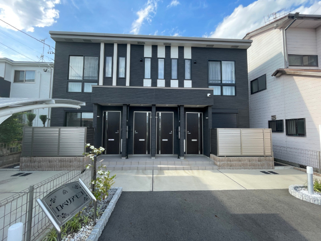 ���S���É��{���@�������w�i�k��25���j