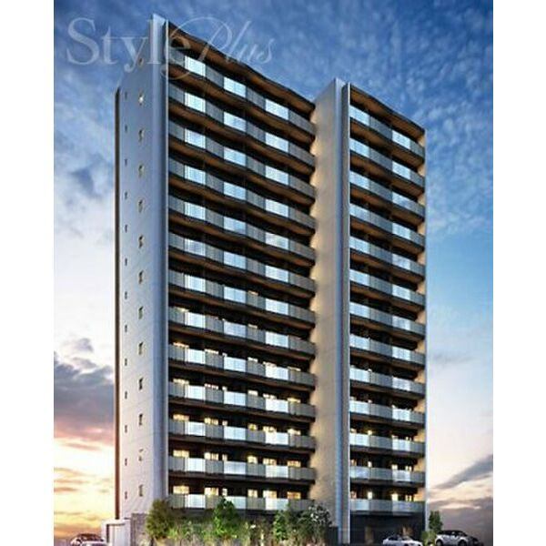 ���m�����É��s������c�P���ڂQ�k�c�j