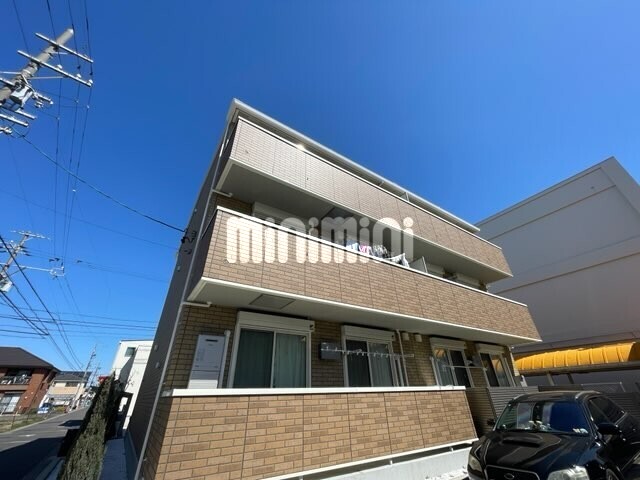 ���m���k���É��s���c���ԓy�Q�k�c�j