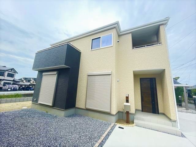 ���S�Ó����@�Ó��w�i�k��16���j