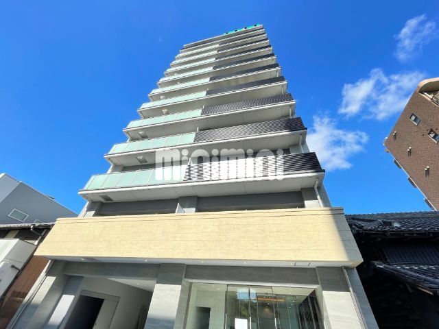 ���m�����É��s���於���P���ڂQ�k�c�j