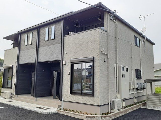 ���m�����q�s�厚��d�x�P�k�c�j