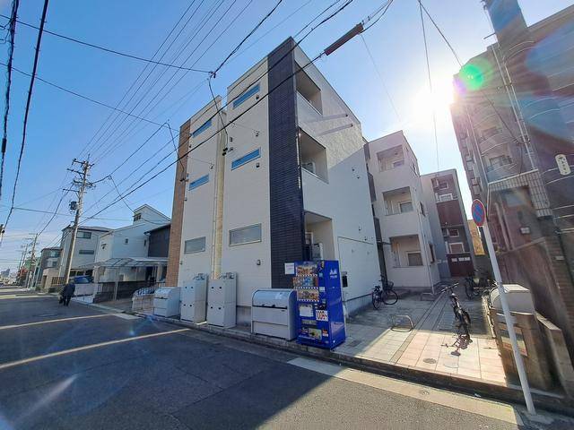 ���m�����É��s�����ؒ��R���ڂP�j