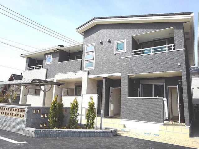 ���m���t����s���������k�P���ڂP�k�c�j