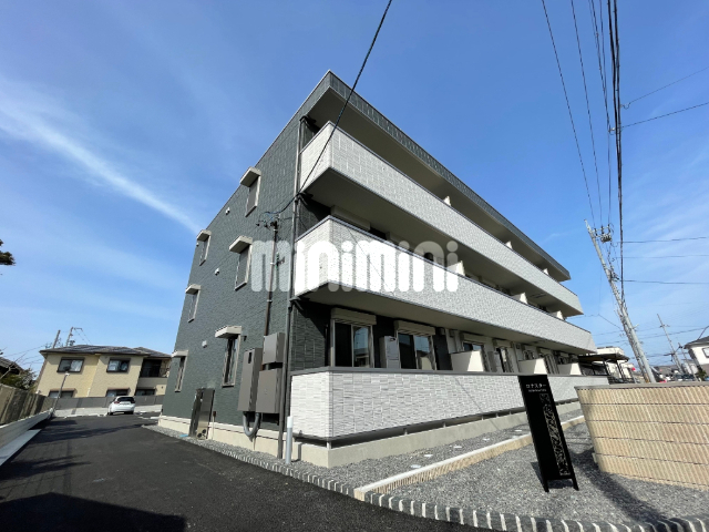 ���C���{���@�����J�w�i�k��22���j