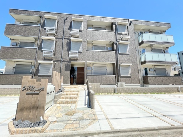 ���S���É��{���@�{�}���w�i�k��17���j