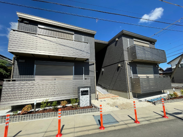 ���C���{���@�O�͈���w�i�k��23���j�A���C���E�R�z�V�����@�O�͈���w�i�k��25���j