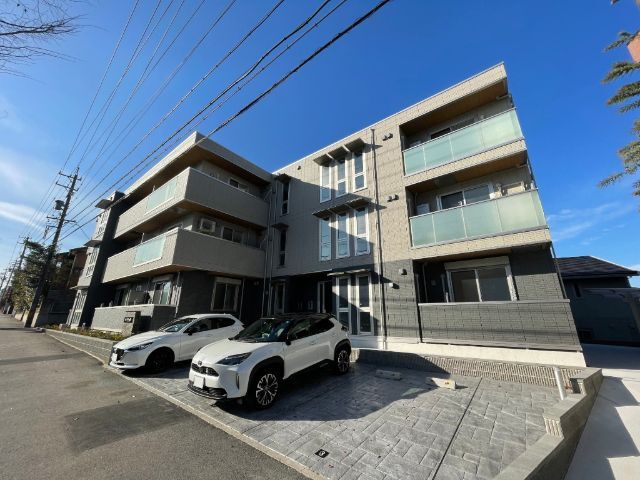 ���m��S���@�Z���w�i�k��37���j