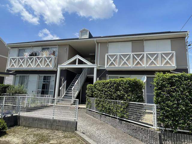 ���C���{���@�O�͈���w�i�k��16���j�A���C���E�R�z�V�����@�O�͈���w�i�k��14���j