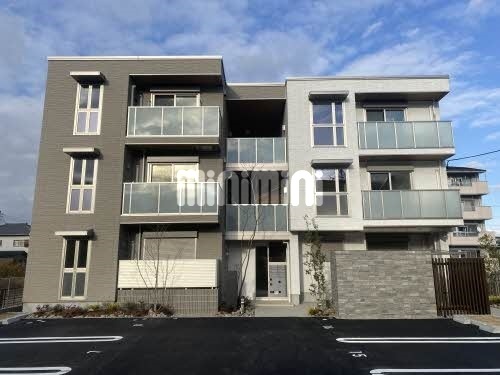 ���m������s��F�����U���ڂP�k�c�j