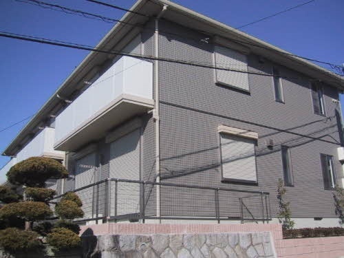 ���m������s�^�`�������{�V�Q�k�c�j