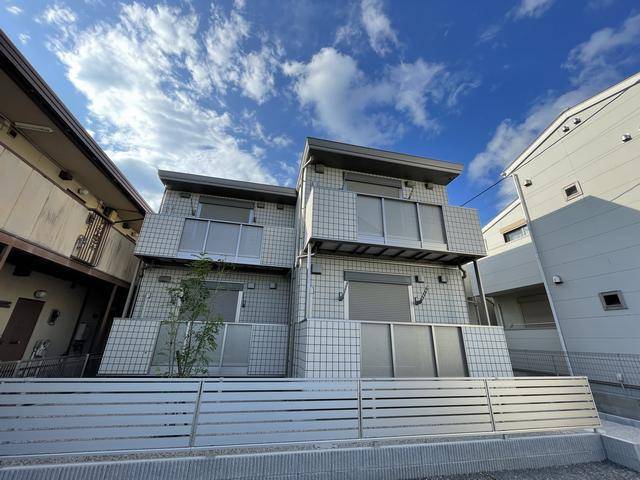 �����{���@�t����w�i�k��6���j