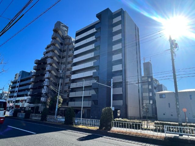 ���m�����É��s���a��L�H�ʂS���ڂP�j