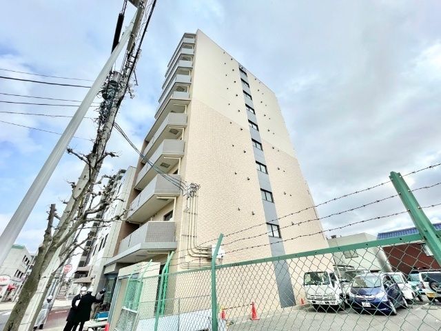 ���m�����É��s����搐��ʂS���ڂP�j