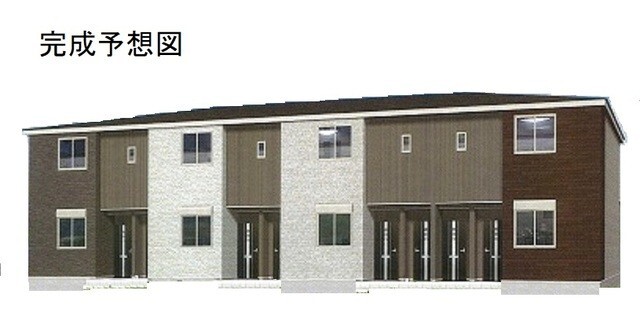 m{sؑ]쒬ʃm䎚m؂Pkcj