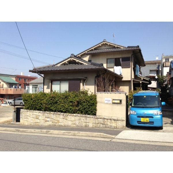 �n���S���ʐ��@�_��w�i�k��19���j