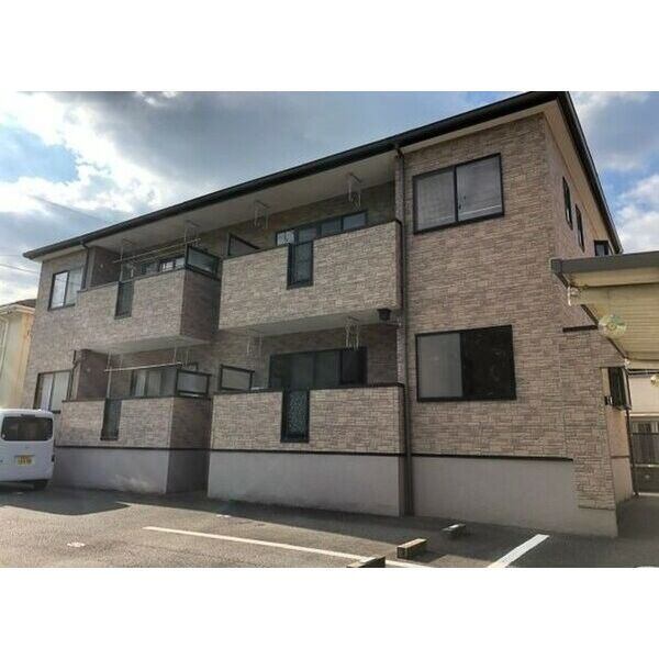 ���m���L�c�s�z�˒��_�m�؂Q�k�c�j