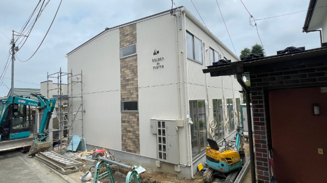 ���s�n���S��k���@�䌴�w�i�k��6���j