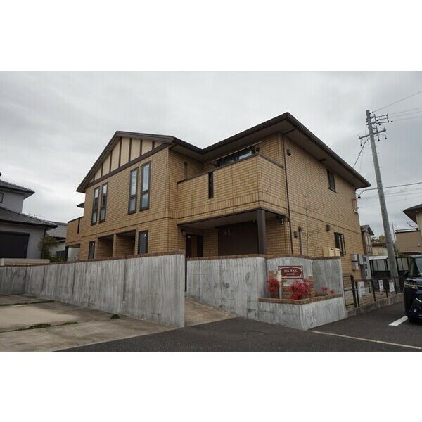 ���m���L�c�s�l�����V���Q�k�c�j