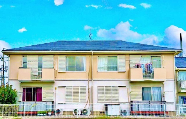 ���m�������s�˃P��Q���ڂQ�k�c�j