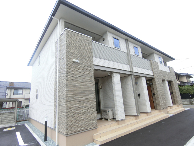 �{�錧���s��掵�k�c�������P�j