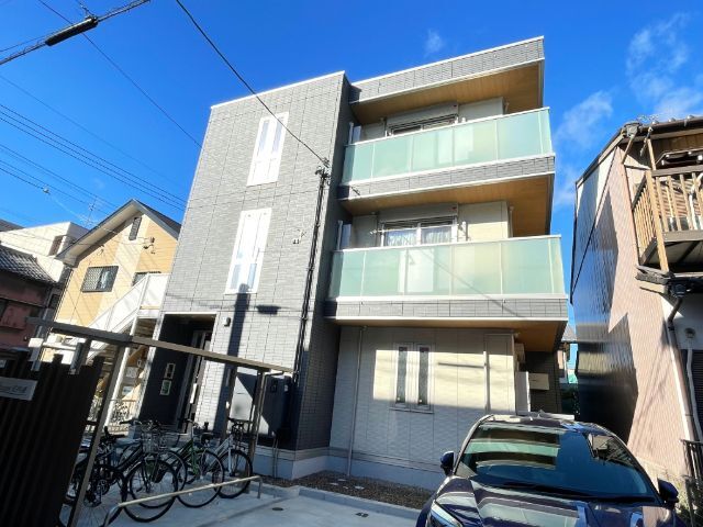 ���m�����É��s���斔�䒬�T���ڂP�k�c�j