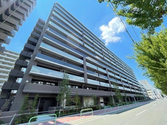 ���m�����É��s������c�S���ڂP�k�c�j