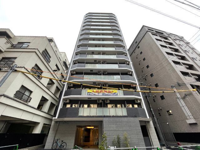 ���m�����É��s���戨�Q���ڂP�c�j