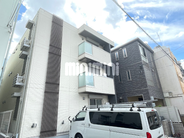 �����{���@��]���w�i�k��4���j