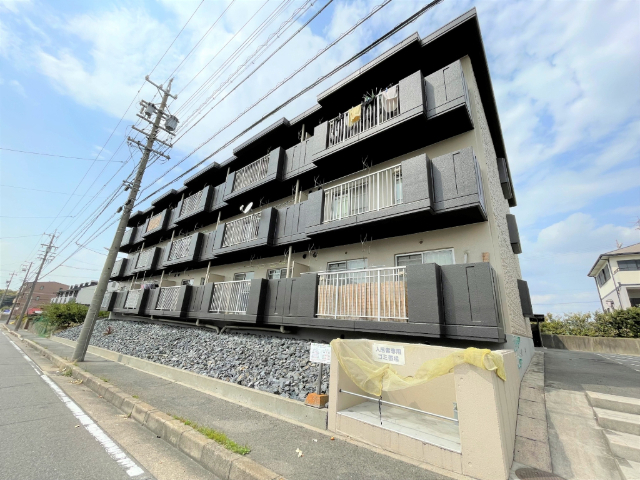 ���m�����C�s�x�M�m��P���ڂR�c�j