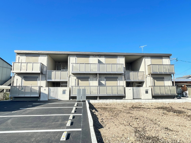 ���m�����q�s�厚�v�ۈ�F�P�k�c�j