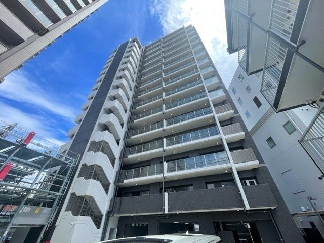 ���m�����É��s������T���P���ڂP�k�c�j